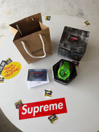Manga theme G Shocks