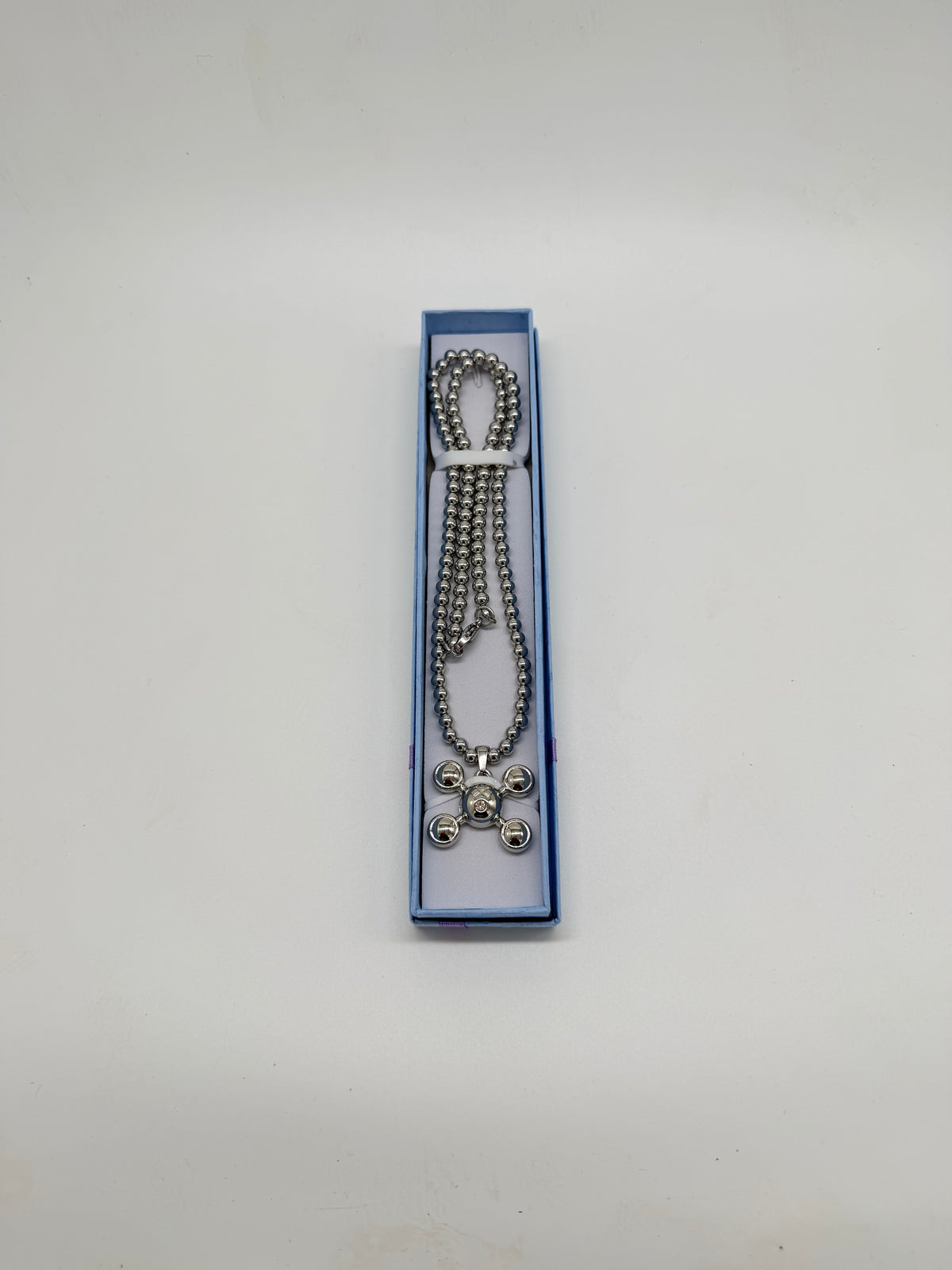 Homer Ball Chains