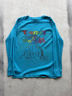 Trendy South Pole thermal