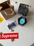 Tone on Tone G Shocks