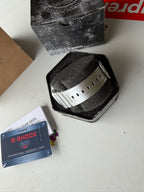“Forgotten Future” G Shock