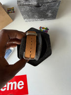 CasiOak Gshock