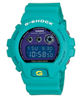 Ocean 6900 G
