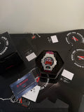 Joker Iced G Shocks