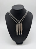 Heavy Bullet Chain