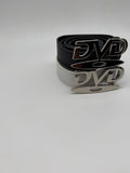 DVD belts