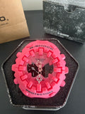 Pink “Alien Eyes” G Shock