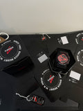 Spider Man G Shock
