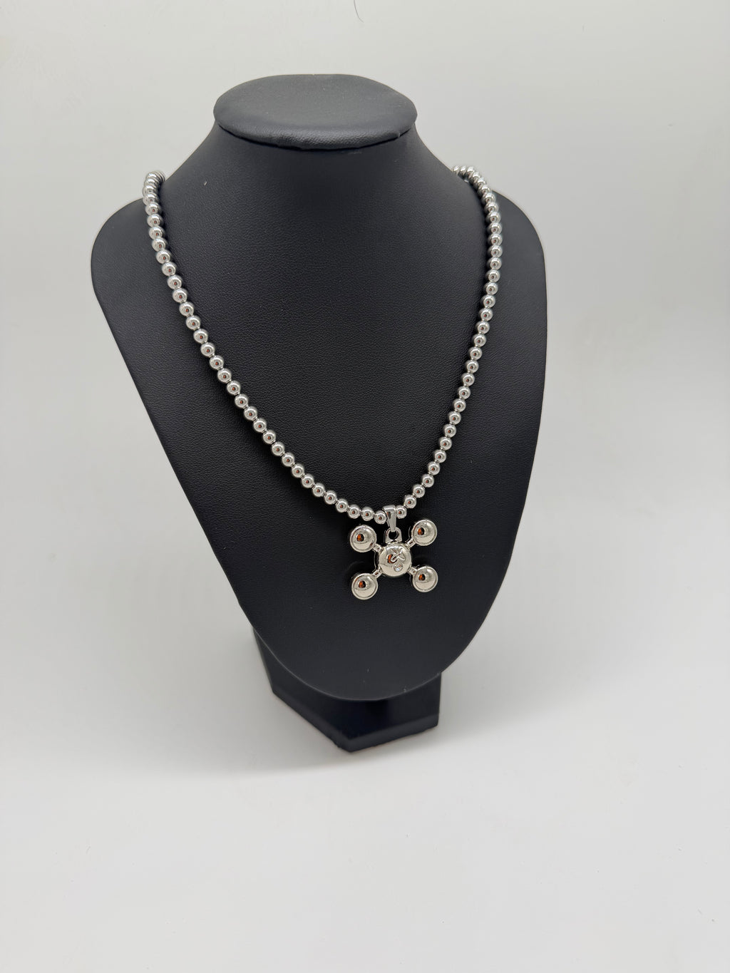 Homer Ball Chains