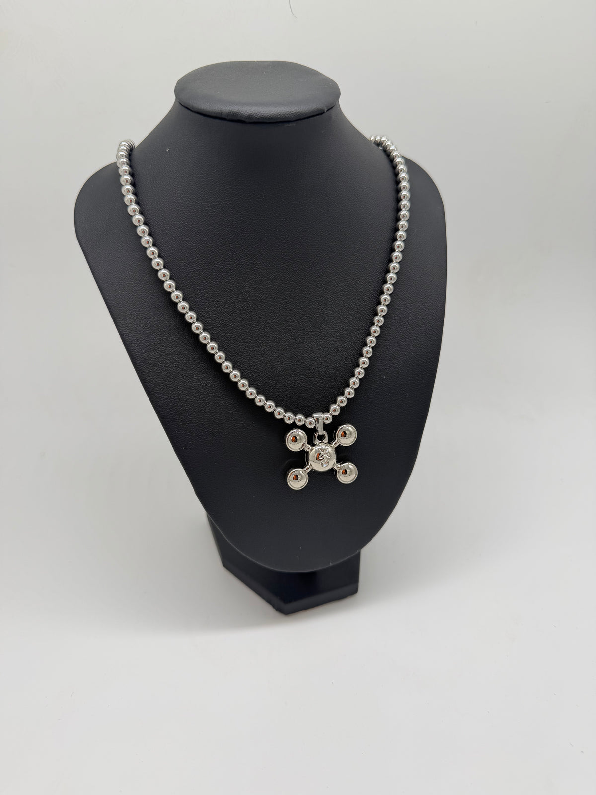 Homer Ball Chains