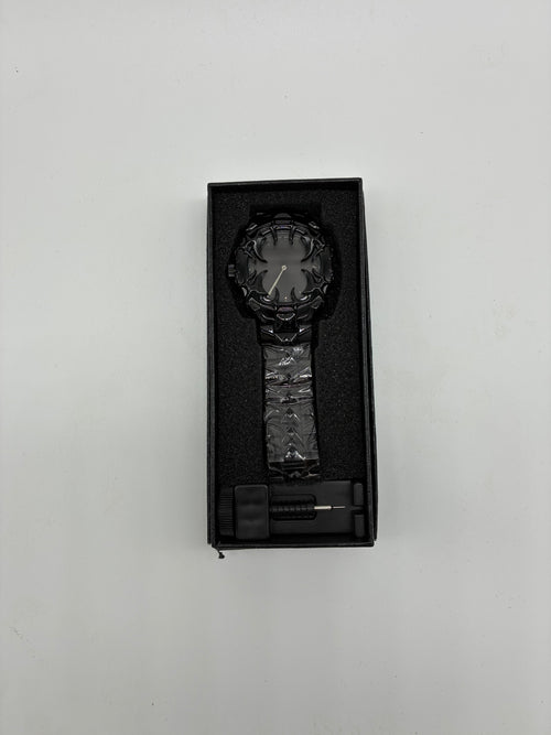 Black Claw Watch