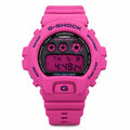 All Pink G