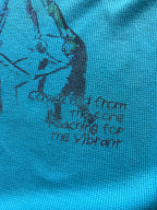 Trendy South Pole thermal
