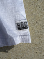 Vintage 90s Hard Rock Cafe Niagara Falls Canada T-Shirt