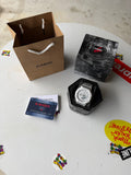 “Forgotten Future” G Shock