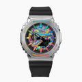 Color Splatter GM2100