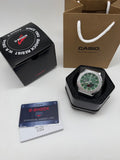 GM2100 Money