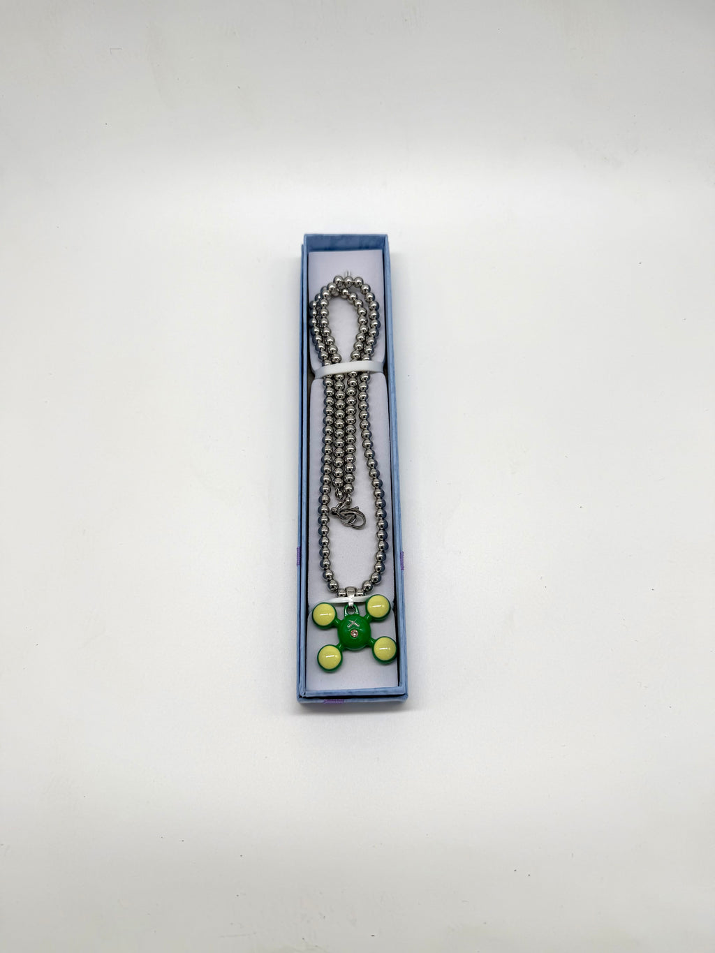 Homer Ball Chains