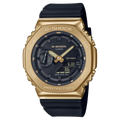 Gold Gm2100