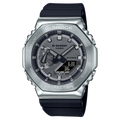 Silver GM2100