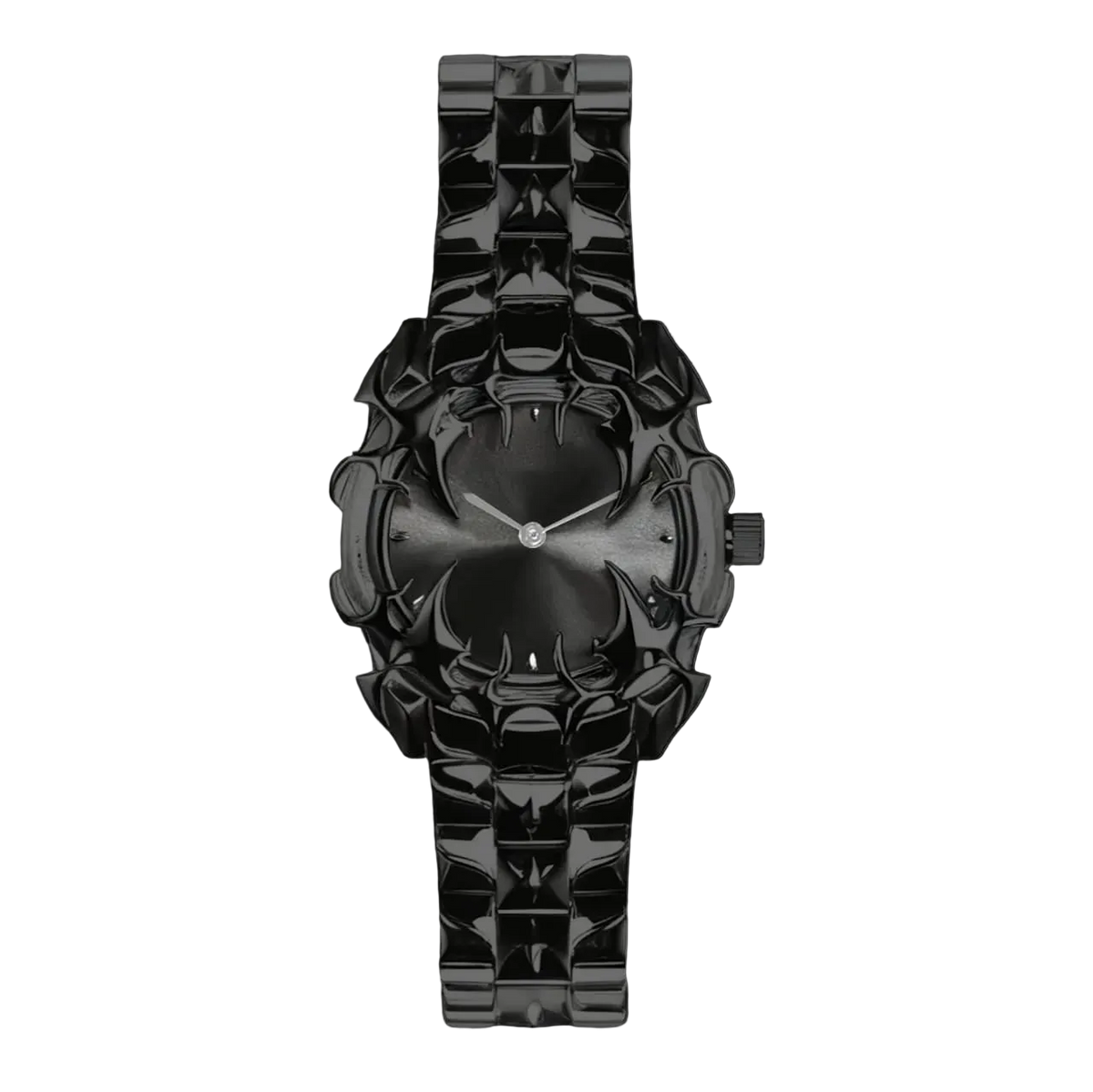 Black Claw Watch