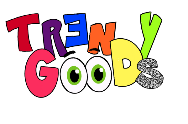 Trendy Goods
