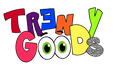 Trendy Goods - Home