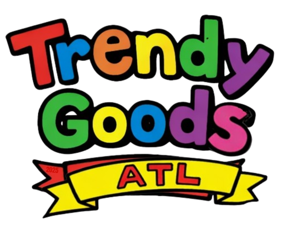 Trendy Goods